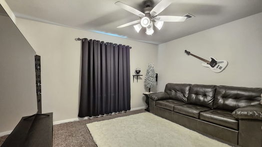 La Porte 2-story, 4-bed 505 N 6th Street-idx