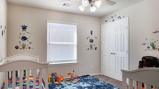 La Porte 2-story, 4-bed 505 N 6th Street-idx