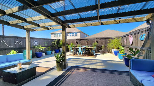 La Porte 2-story, 4-bed 505 N 6th Street-idx