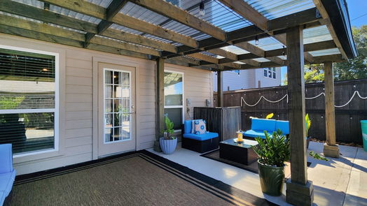 La Porte 2-story, 4-bed 505 N 6th Street-idx
