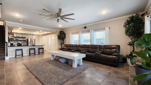 La Porte 2-story, 4-bed 505 N 6th Street-idx