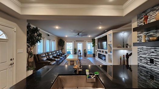 La Porte 2-story, 4-bed 505 N 6th Street-idx