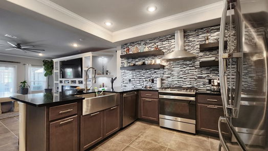 La Porte 2-story, 4-bed 505 N 6th Street-idx