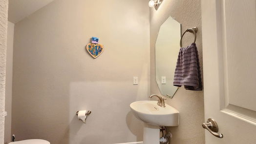 La Porte 2-story, 4-bed 505 N 6th Street-idx