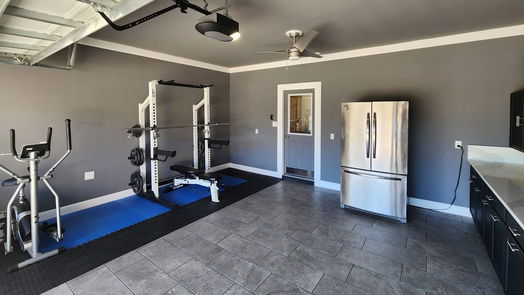 La Porte 2-story, 4-bed 505 N 6th Street-idx