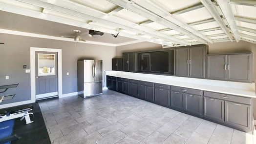 La Porte 2-story, 4-bed 505 N 6th Street-idx