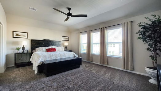 La Porte 2-story, 4-bed 505 N 6th Street-idx