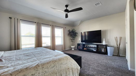 La Porte 2-story, 4-bed 505 N 6th Street-idx