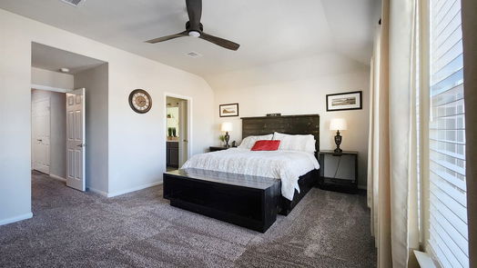 La Porte 2-story, 4-bed 505 N 6th Street-idx