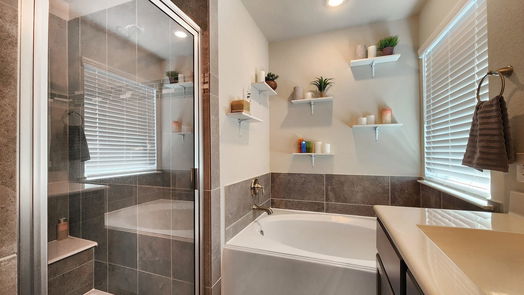 La Porte 2-story, 4-bed 505 N 6th Street-idx