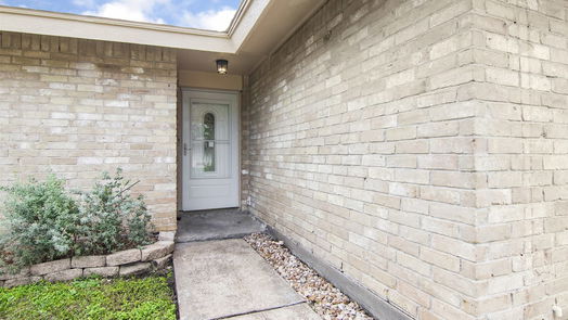 La Porte 1-story, 3-bed 8514 Oakhaven Road-idx