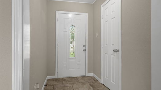 La Porte 1-story, 3-bed 8514 Oakhaven Road-idx