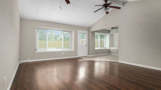 La Porte 1-story, 3-bed 8514 Oakhaven Road-idx