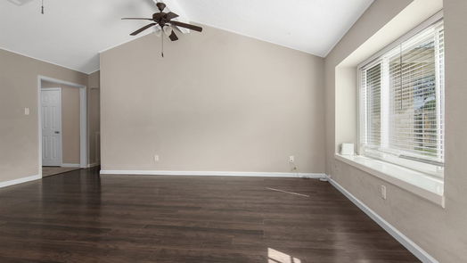 La Porte 1-story, 3-bed 8514 Oakhaven Road-idx