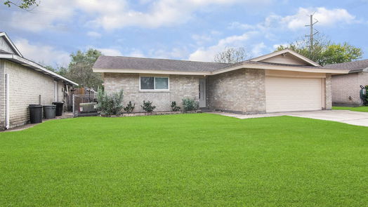 La Porte 1-story, 3-bed 8514 Oakhaven Road-idx