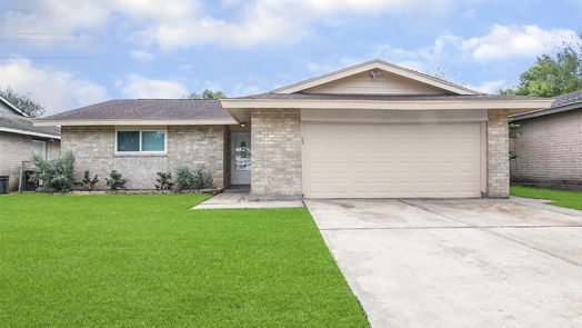 La Porte 1-story, 3-bed 8514 Oakhaven Road-idx