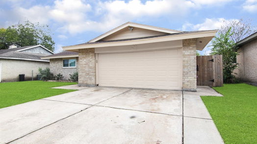 La Porte 1-story, 3-bed 8514 Oakhaven Road-idx