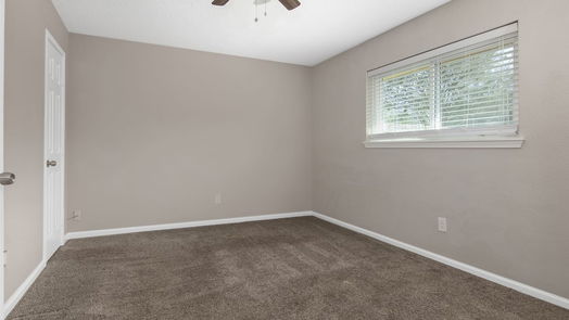 La Porte 1-story, 3-bed 8514 Oakhaven Road-idx