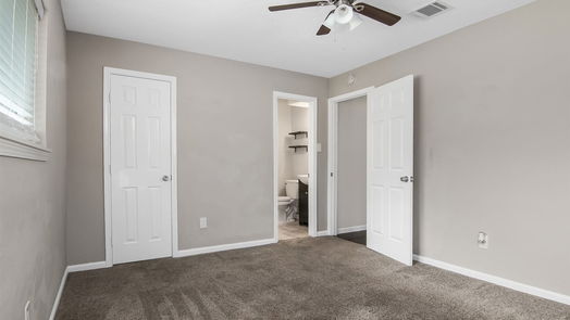 La Porte 1-story, 3-bed 8514 Oakhaven Road-idx