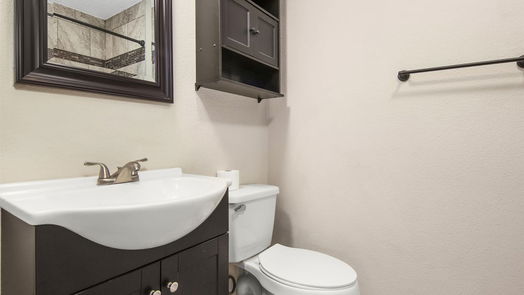 La Porte 1-story, 3-bed 8514 Oakhaven Road-idx