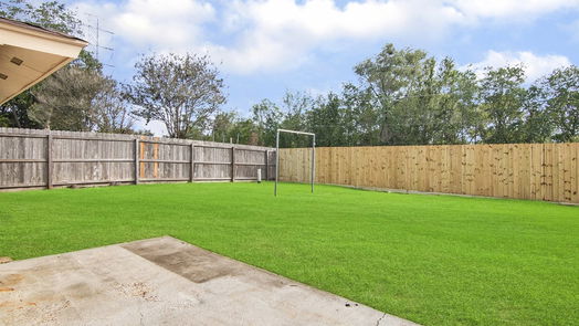 La Porte 1-story, 3-bed 8514 Oakhaven Road-idx