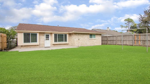 La Porte 1-story, 3-bed 8514 Oakhaven Road-idx