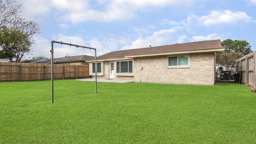 La Porte 1-story, 3-bed 8514 Oakhaven Road-idx