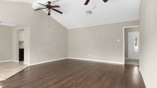 La Porte 1-story, 3-bed 8514 Oakhaven Road-idx