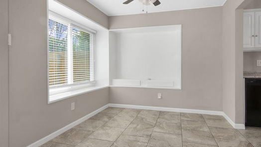 La Porte 1-story, 3-bed 8514 Oakhaven Road-idx