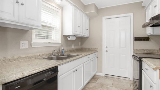 La Porte 1-story, 3-bed 8514 Oakhaven Road-idx