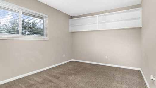 La Porte 1-story, 3-bed 8514 Oakhaven Road-idx