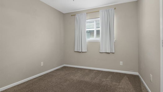 La Porte 1-story, 3-bed 8514 Oakhaven Road-idx
