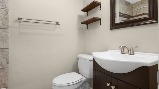 La Porte 1-story, 3-bed 8514 Oakhaven Road-idx
