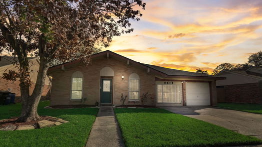 La Porte 1-story, 3-bed 8514 Collingsdale Road-idx