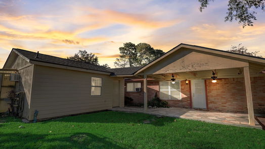 La Porte 1-story, 3-bed 8514 Collingsdale Road-idx