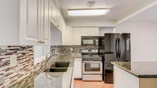 La Porte 1-story, 3-bed 8514 Collingsdale Road-idx