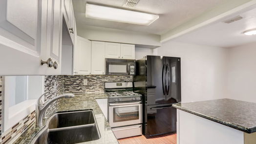 La Porte 1-story, 3-bed 8514 Collingsdale Road-idx