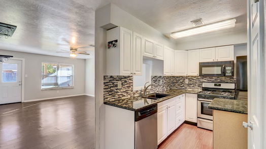 La Porte 1-story, 3-bed 8514 Collingsdale Road-idx