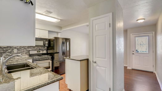 La Porte 1-story, 3-bed 8514 Collingsdale Road-idx