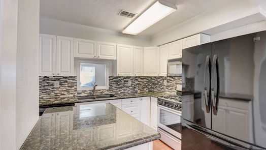 La Porte 1-story, 3-bed 8514 Collingsdale Road-idx