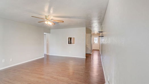 La Porte 1-story, 3-bed 8514 Collingsdale Road-idx