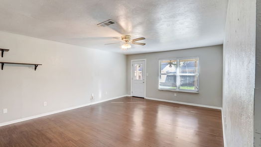 La Porte 1-story, 3-bed 8514 Collingsdale Road-idx