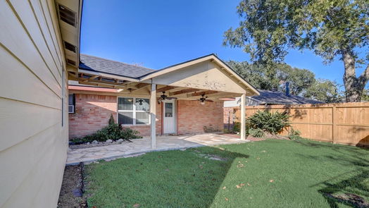 La Porte 1-story, 3-bed 8514 Collingsdale Road-idx