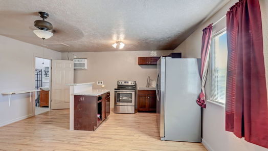 La Porte 1-story, 3-bed 8514 Collingsdale Road-idx