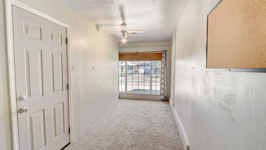 La Porte 1-story, 3-bed 8514 Collingsdale Road-idx