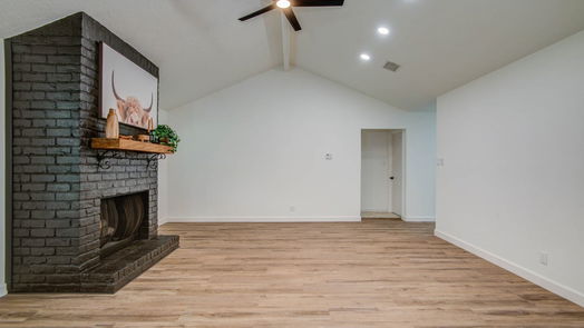 La Porte 1-story, 3-bed 10106 Catlett Lane-idx