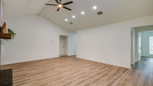 La Porte 1-story, 3-bed 10106 Catlett Lane-idx
