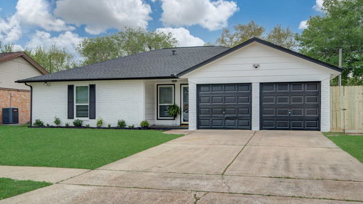 La Porte 1-story, 3-bed 10106 Catlett Lane-idx