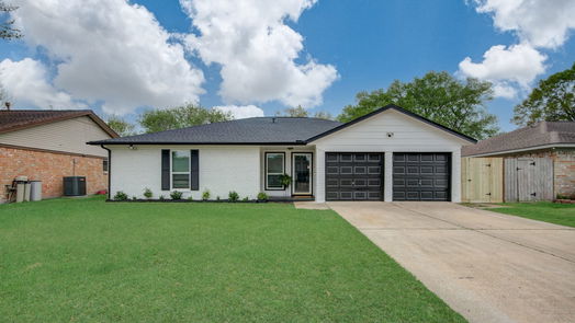La Porte 1-story, 3-bed 10106 Catlett Lane-idx
