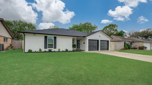 La Porte 1-story, 3-bed 10106 Catlett Lane-idx